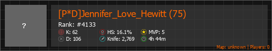 [P*D]Jennifer_Love_Hewitt (75) Stats Banner
