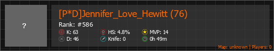 [P*D]Jennifer_Love_Hewitt (76) Stats Banner