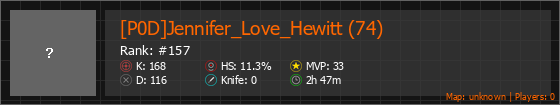 [P0D]Jennifer_Love_Hewitt (74) Stats Banner