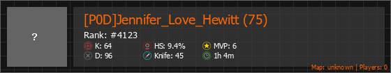 [P0D]Jennifer_Love_Hewitt (75) Stats Banner