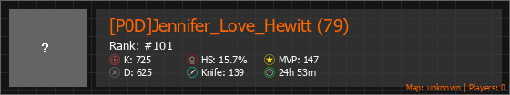 [P0D]Jennifer_Love_Hewitt (79) Stats Banner