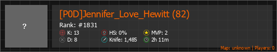 [P0D]Jennifer_Love_Hewitt (82) Stats Banner