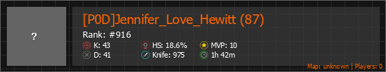 [P0D]Jennifer_Love_Hewitt (87) Stats Banner