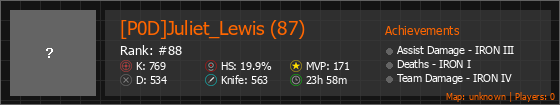 [P0D]Juliet_Lewis (87) Stats Banner
