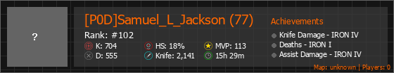 [P0D]Samuel_L_Jackson (77) Stats Banner