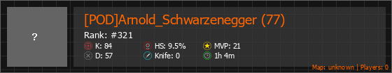 [POD]Arnold_Schwarzenegger (77) Stats Banner