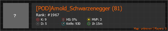 [POD]Arnold_Schwarzenegger (81) Stats Banner