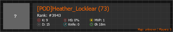 [POD]Heather_Locklear (73) Stats Banner