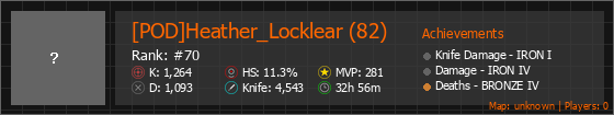 [POD]Heather_Locklear (82) Stats Banner