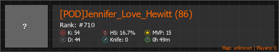 [POD]Jennifer_Love_Hewitt (86) Stats Banner