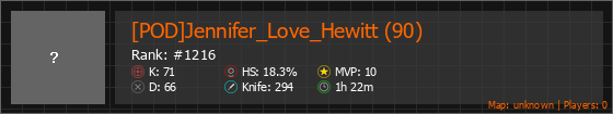 [POD]Jennifer_Love_Hewitt (90) Stats Banner