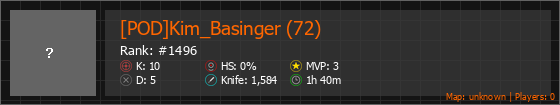 [POD]Kim_Basinger (72) Stats Banner