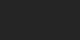 Assists history